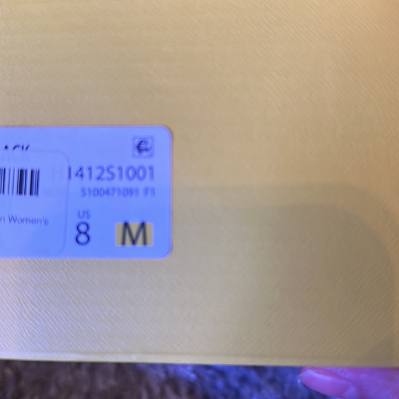 Circus by sam eldelman womans darielle ankle boot chunky - Picture 7 of 7